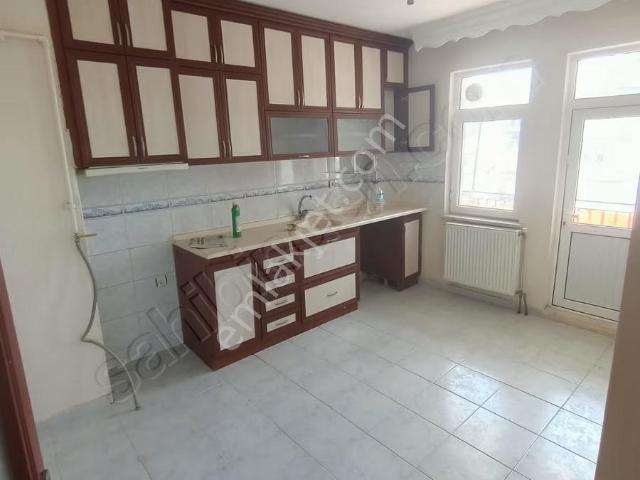 Kütahya Merkez, Kütahya içerisinde kiralık mülk