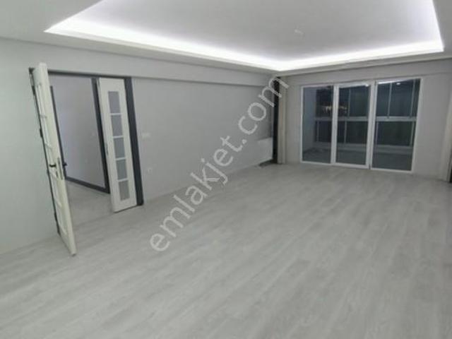 Kütahya Merkez, Kütahya içerisinde kiralık mülk
