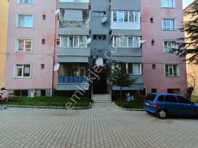 Çinikent Sitesi, Kütahya Merkez içerisinde satılık mülk