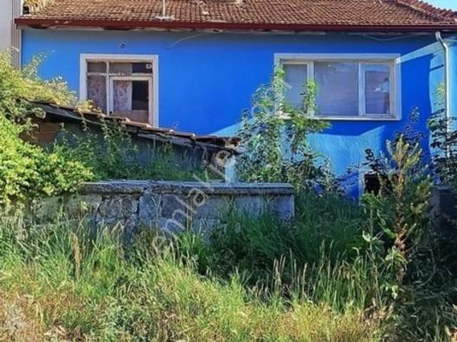 Kütahya Merkez, Kütahya içerisinde satılık Bina