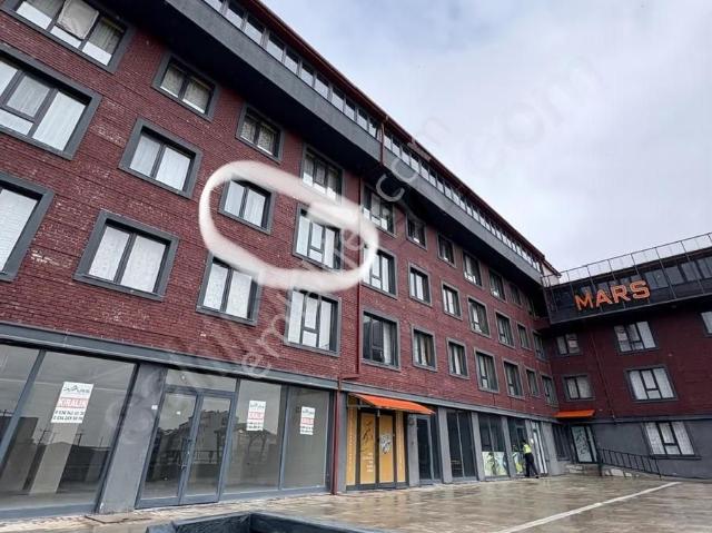 Kütahya Merkez, Kütahya içerisinde satılık mülk