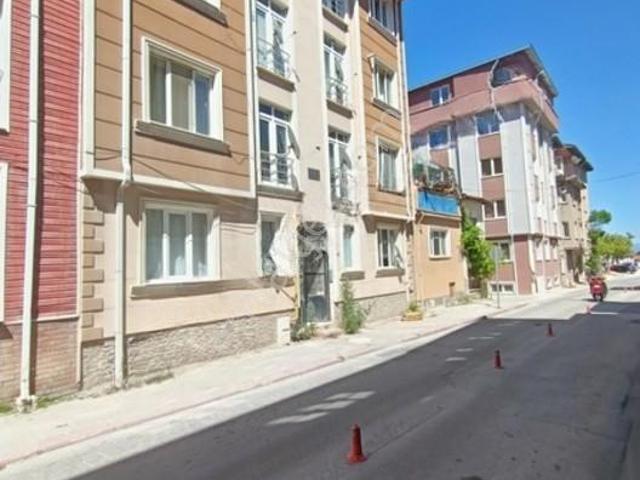 Kütahya Merkez, Kütahya içerisinde satılık mülk