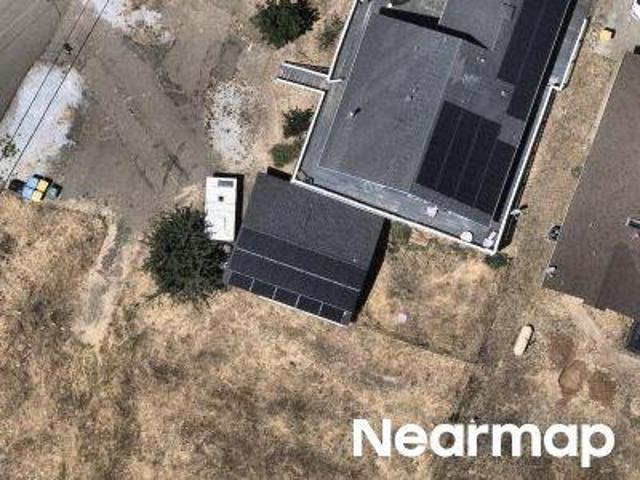 House for sale in Placerville, California