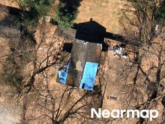 House for sale in Beacon, New York