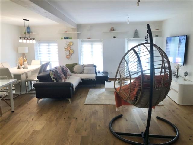 Wohnung kaufen in Payerne, Waadt