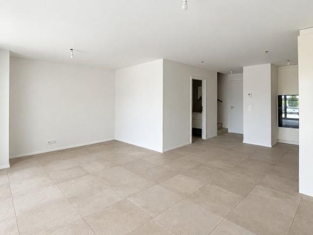 Apartment mieten in Payerne, District de la Broye-Vully