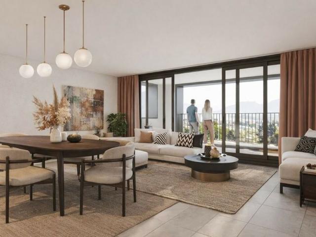 Apartment mieten in Payerne, Waadt