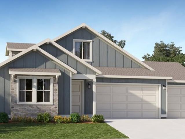 House for sale in Payette, Idaho