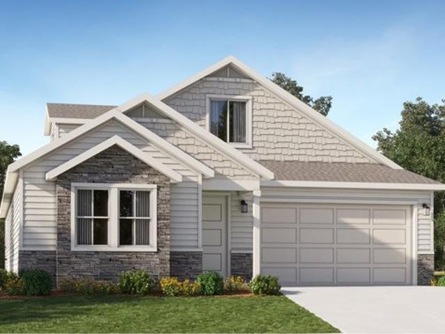 House for sale in Payette, Idaho