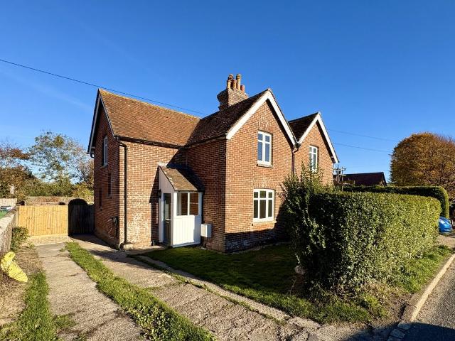 House for rent in Ringmer, Lewes
