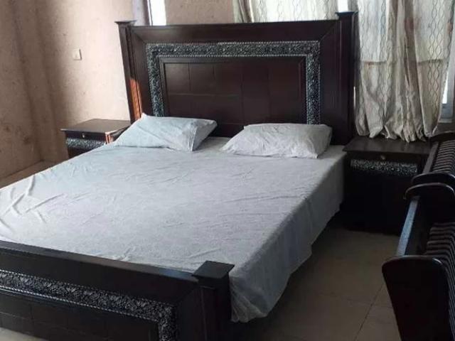 Property for rent in Rawalpindi, Islamabad Capital Territory