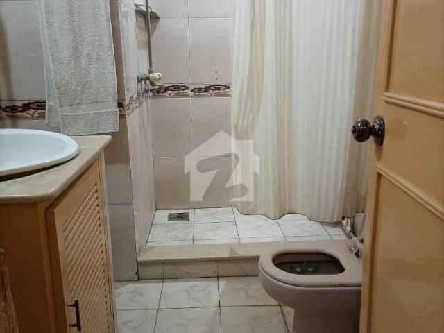 Room for rent in اسلام آباد, زون 1
