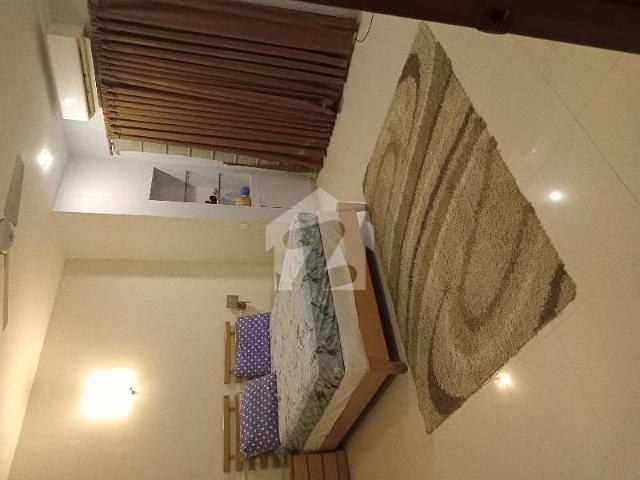 Room for rent in کراچی ڈویژن, North Waziristan