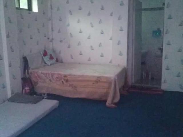 Apartment for rent in Rawalpindi, Islamabad Capital Territory