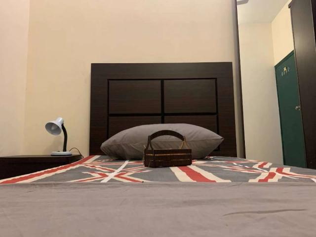 Apartment for rent in North Waziristan, Federally Administered Tribal Areas fata