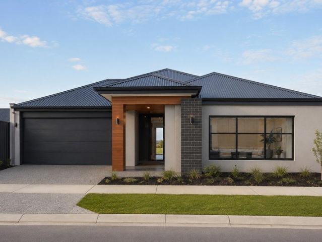 Cottage for sale in Parklands, Western Australia