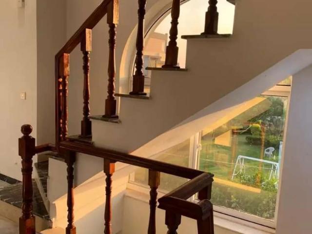 House for sale in Wapda Town, لاہور ڈویژن