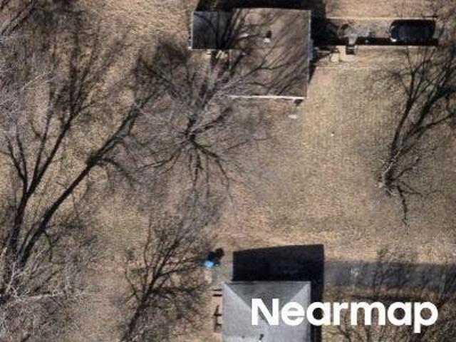 Land for sale in Ferguson, Missouri