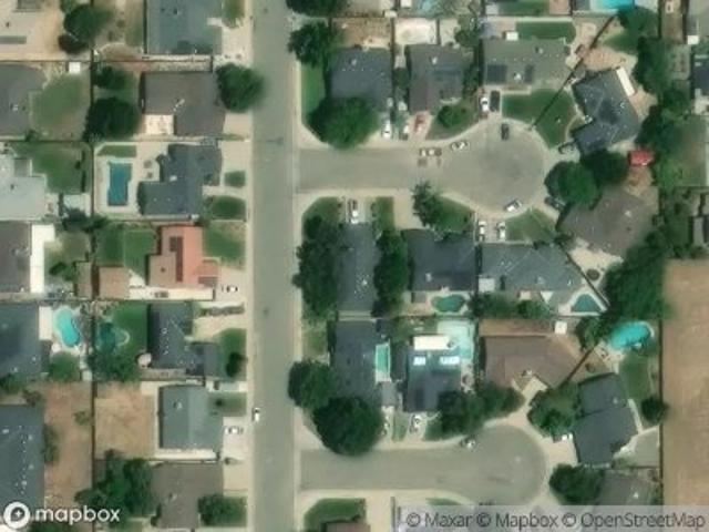 House for sale in Gustine, California