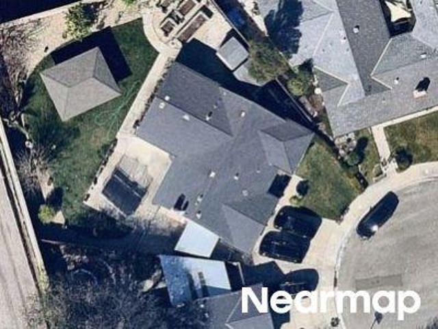 House for sale in Pleasanton, California