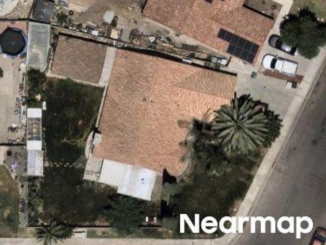 House for sale in Hanford, Kings County