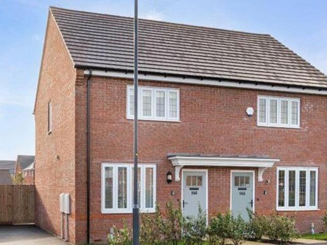 House for sale in Arrow, Stratford-on-Avon