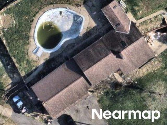 House for sale in Pennsylvania
