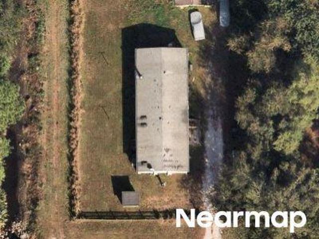 House for sale in Florida