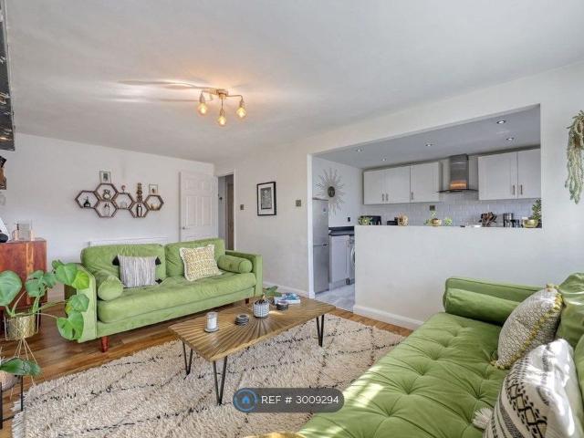 Apartment for rent in Chelmsford, Essex