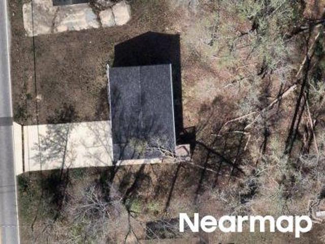 House for sale in Davidson, North Carolina
