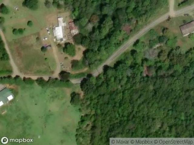 Land for sale in Tennessee