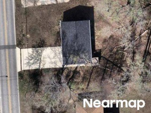 House for sale in Davidson, North Carolina