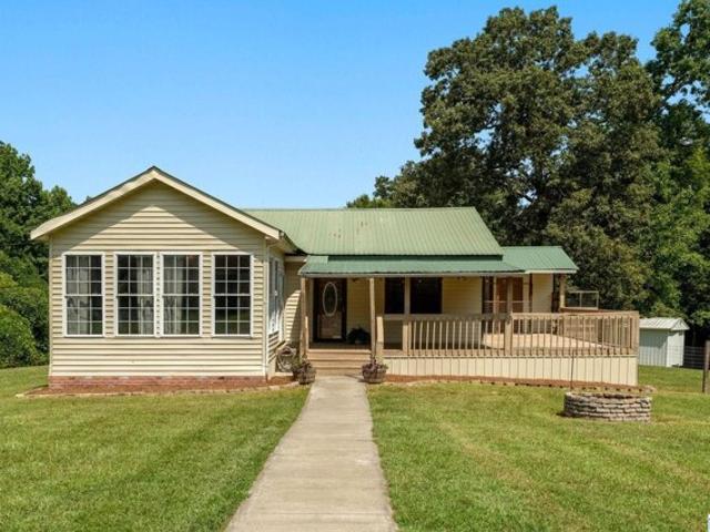 House for sale in Blount, Alabama