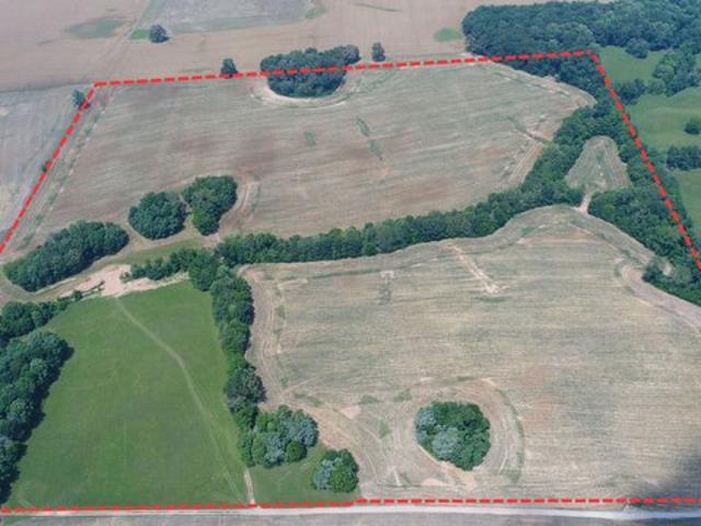 Farm for sale in Portland, Middle Tennessee