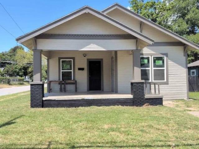 Room for rent in Dallas, Texas