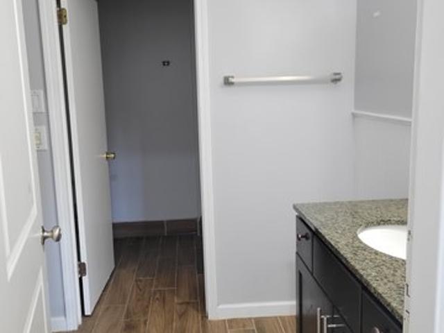 House for rent in Tennessee