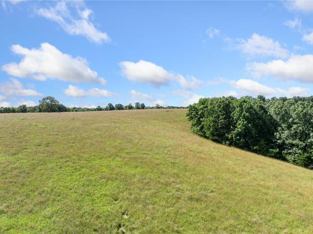 Land for sale in Harrison
