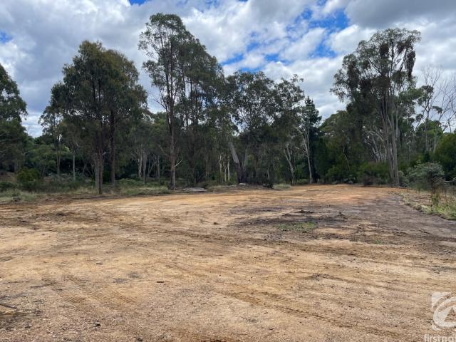 Property for sale in Beechworth, Victoria