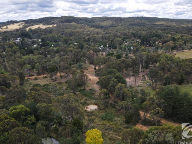 Property for sale in Beechworth, Victoria