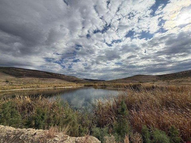 Farm for sale in Hotchkiss, Colorado