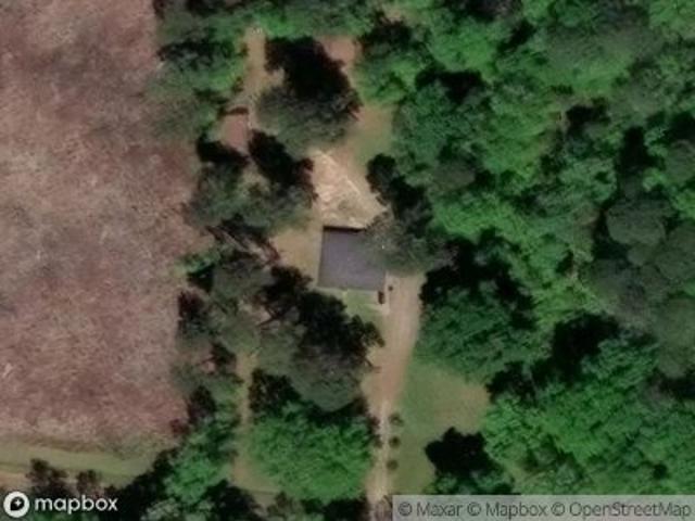 House for sale in Springhill, Louisiana
