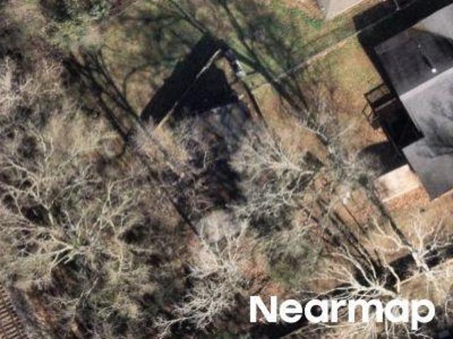 House for sale in Pineville, Louisiana
