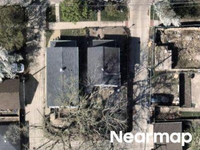 House for sale in Evanston