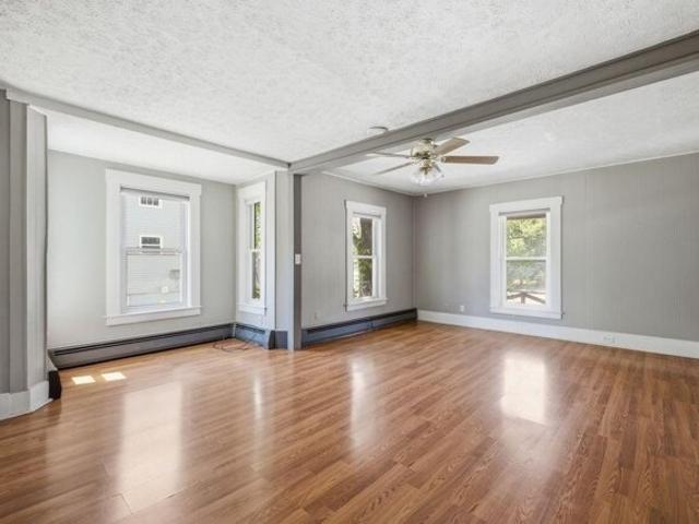 House for sale in Sanford, York County
