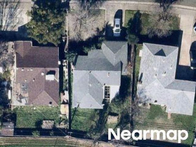 House for sale in California
