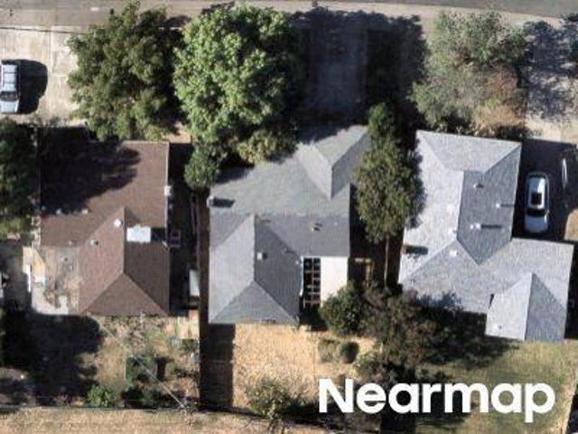 House for sale in California