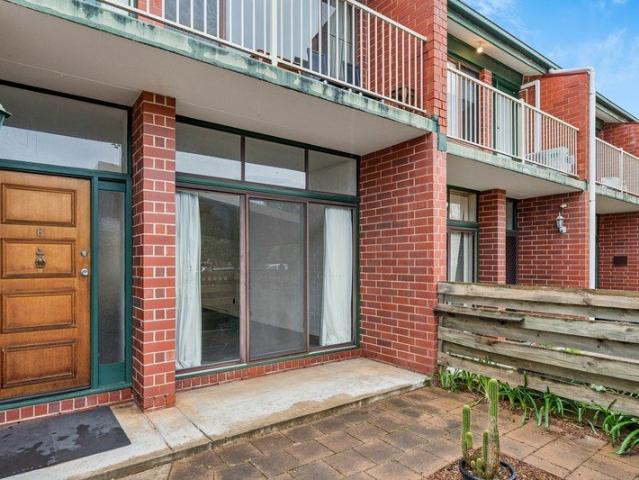 Townhouse for sale in Payneham, Adelaide