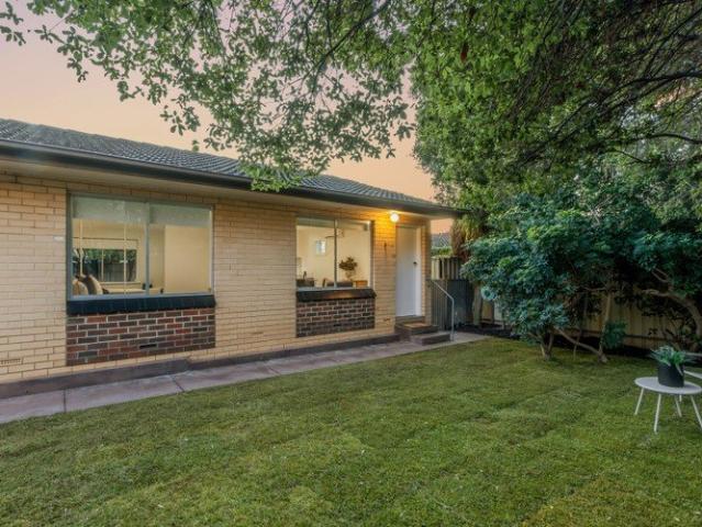 Apartment for sale in Horseshoe Creek, South Australia