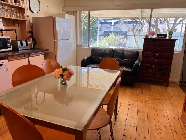 Room for rent in Payneham South, Adelaide
