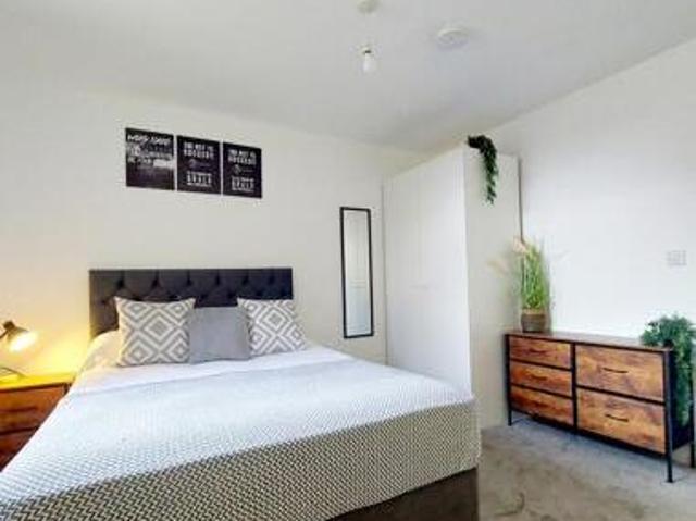 House for rent in Hampton Green, Cambridgeshire